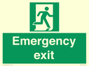 emergency-exit-with-running-man-facing-right~